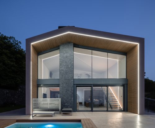 La_Esperanza-001 (1)