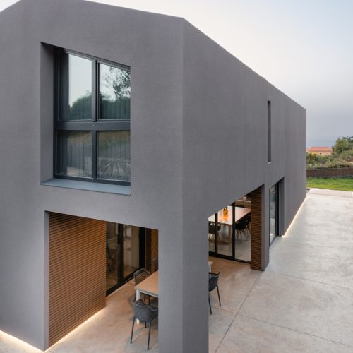 La_Esperanza-004 (1)