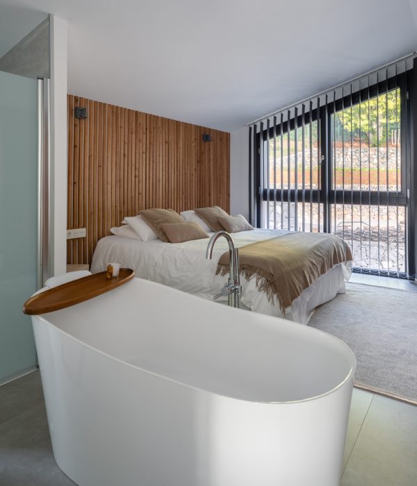 La_Esperanza-017 (1)