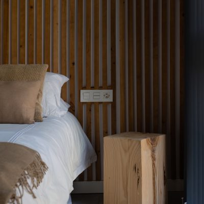 La_Esperanza-020 (1)