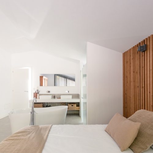 La_Esperanza-021 (1)