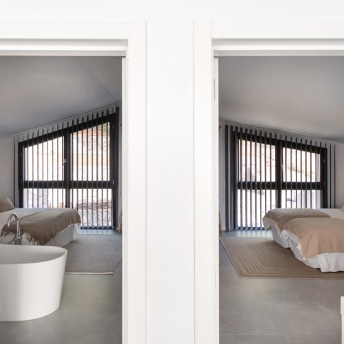 La_Esperanza-022 (1)